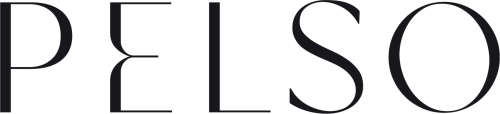 Pelso logo