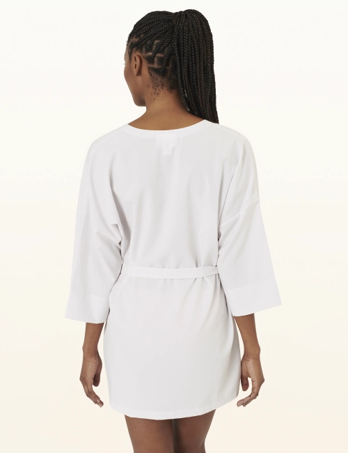 ANA Robe Savannah