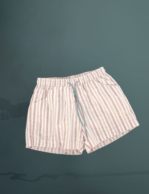 CSOPAK Swim Short