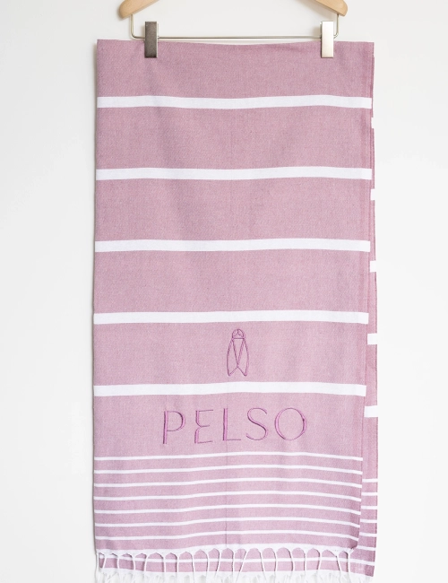 Hammam towel