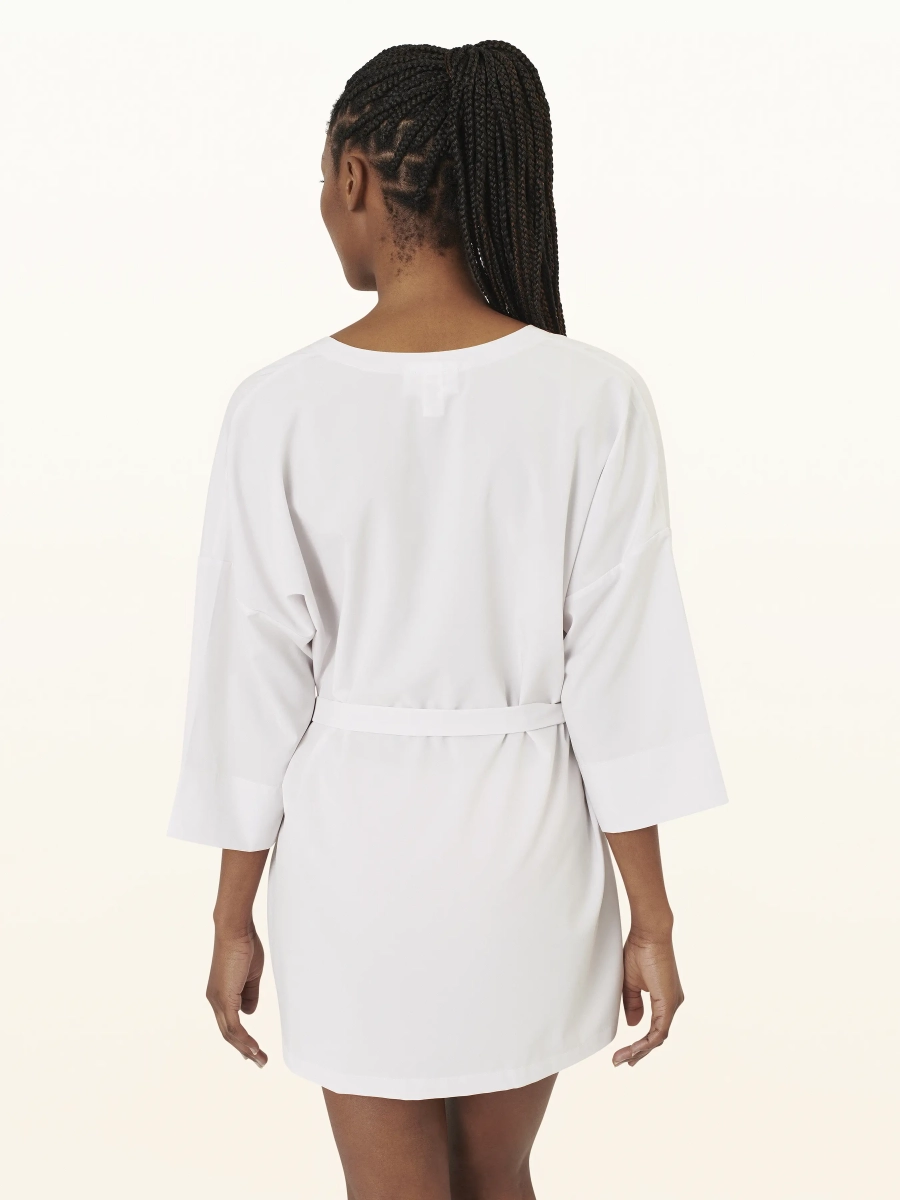 ANA Robe Savannah