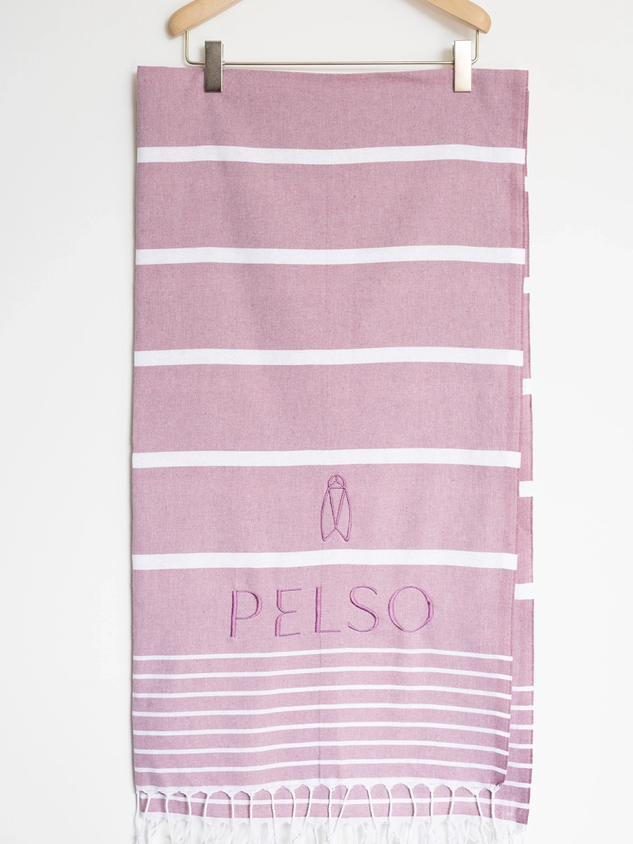 Hammam towel