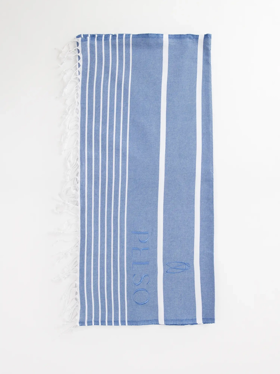 Hammam towel