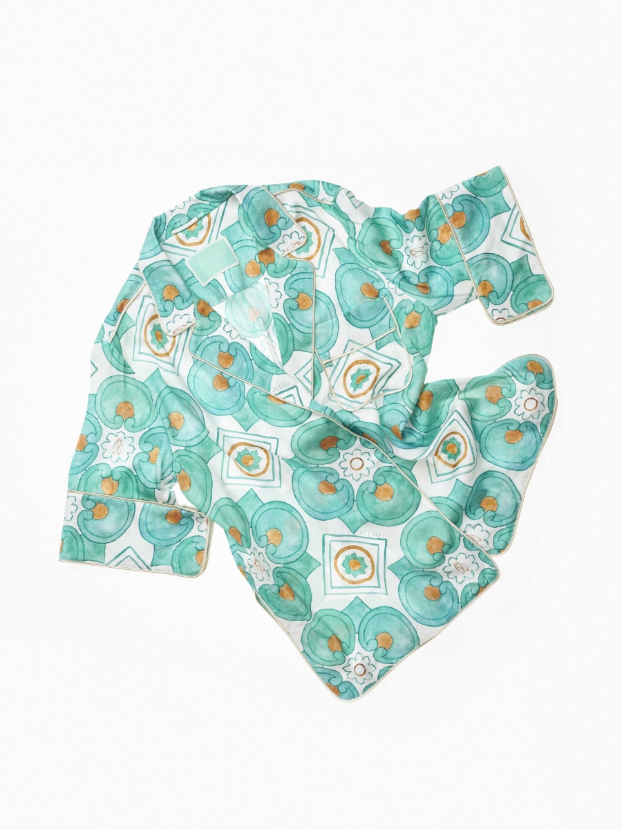 KENESE Pajama