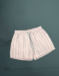 CSOPAK Swim Short