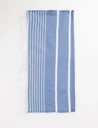 Hammam towel