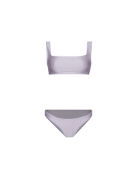 ZANKA Bikini - Luminous Lavender