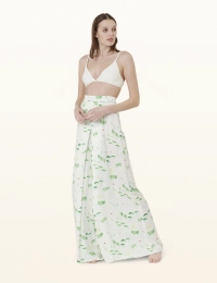 TIHANY Pant-Skirt